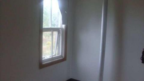 Old and Good - Old-and-Good87.jpg