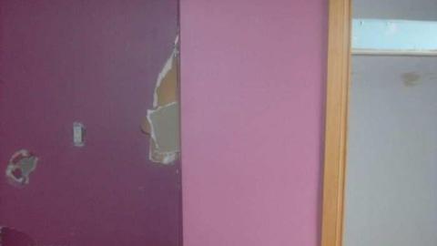 Old and Good - Old-and-Good88.jpg