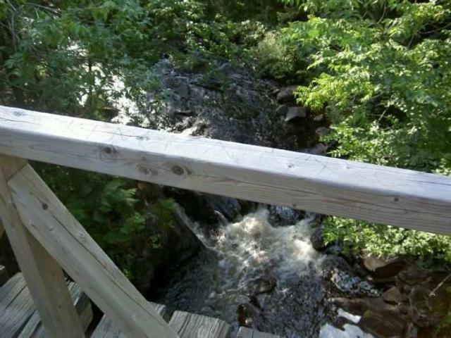 Folger (ghost town) K and P photo 3