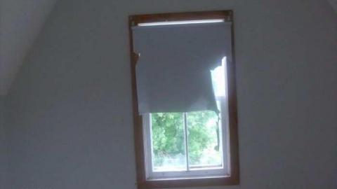 Old and Good - Old-and-Good89.jpg