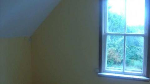 Old and Good - Old-and-Good90.jpg