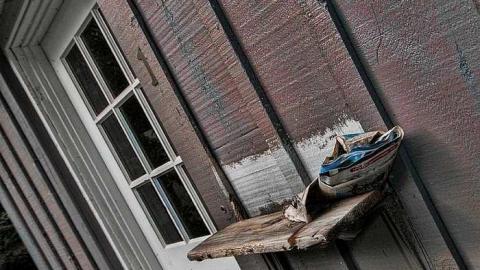 Little Grey House - IMG_0394s.jpg