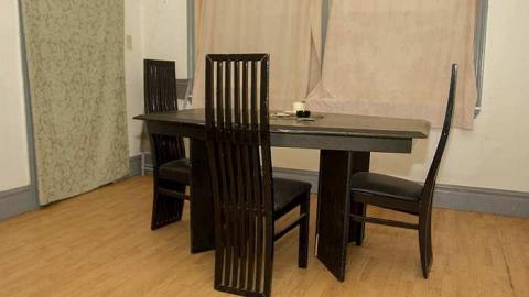 Little Grey House - IMG_3986s.jpg