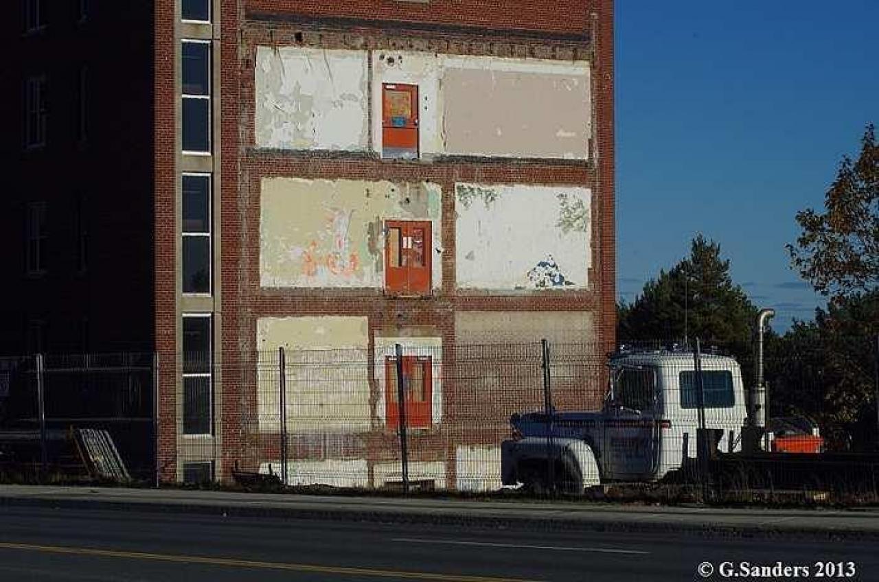 stack removal - St.-Josephs-Hospital-Sudbury129.jpg