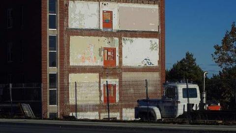 stack removal cover photo