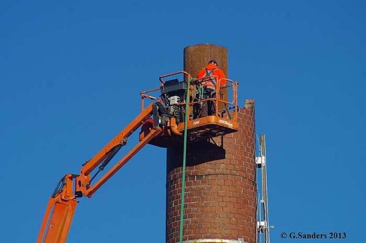 stack removal - St.-Josephs-Hospital-Sudbury130.jpg