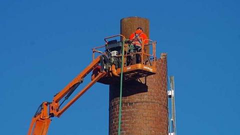 stack removal - St.-Josephs-Hospital-Sudbury130.jpg