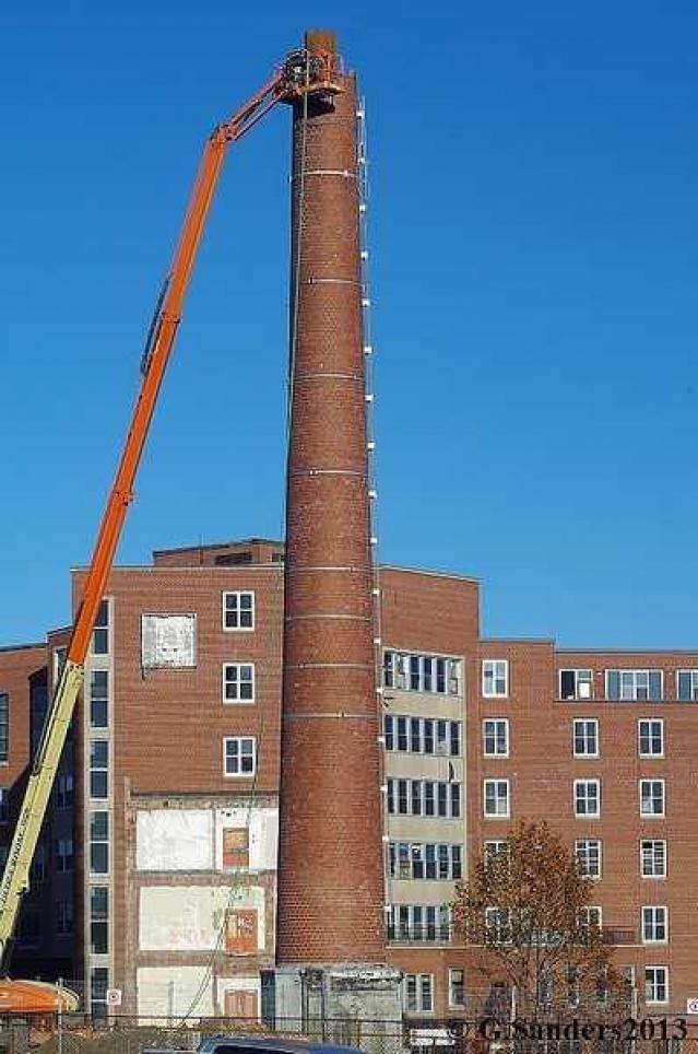 stack removal - St.-Josephs-Hospital-Sudbury131.jpg