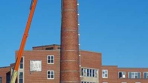 stack removal - St.-Josephs-Hospital-Sudbury131.jpg