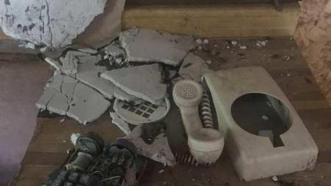 Camp Tinglewood Day trip - Camp-Tillingwood6.jpg