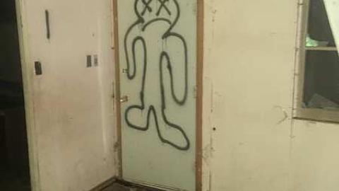 Camp Tinglewood Day trip - Camp-Tillingwood2.jpg