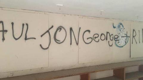 Camp Tinglewood Day trip - Camp-Tillingwood8.jpg