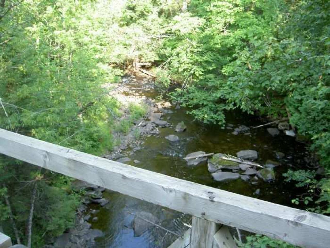 Folger in your cup - Folger-(ghost-town)-K-and-P19.jpg