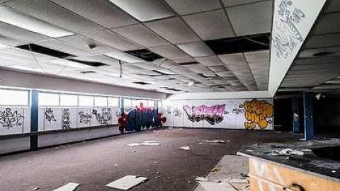 schools out  - Dr.-F.J.-Donevan-Collegiate197.jpg