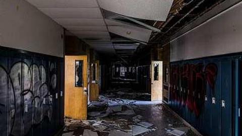 schools out  - Dr.-F.J.-Donevan-Collegiate198.jpg