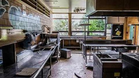 schools out  - Dr.-F.J.-Donevan-Collegiate121.jpg