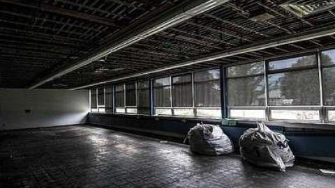 schools out  - Dr.-F.J.-Donevan-Collegiate199.jpg