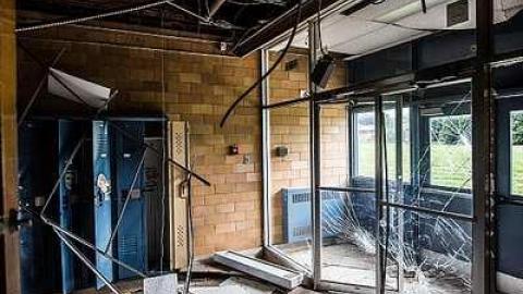 schools out  - Dr.-F.J.-Donevan-Collegiate122.jpg