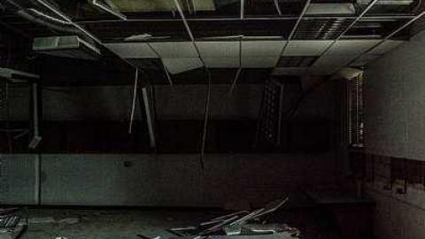 schools out  - Dr.-F.J.-Donevan-Collegiate200.jpg