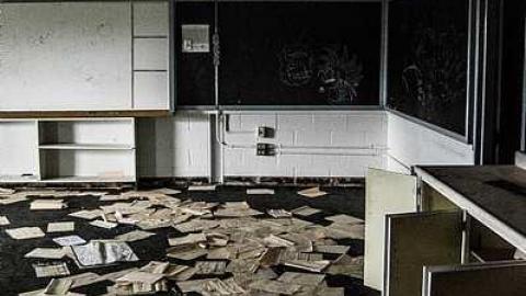 schools out  - Dr.-F.J.-Donevan-Collegiate123.jpg