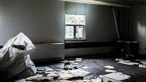 schools out  - Dr.-F.J.-Donevan-Collegiate201.jpg