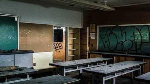 schools out  - Dr.-F.J.-Donevan-Collegiate124.jpg