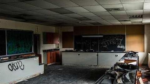 schools out  - Dr.-F.J.-Donevan-Collegiate202.jpg