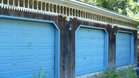 Fired - Pass-the-Scotch2.jpg