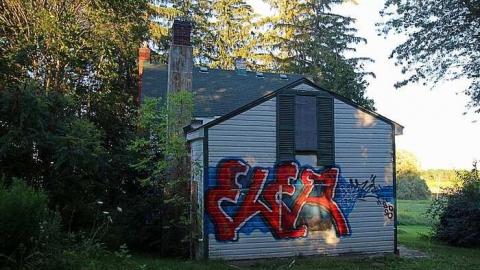 Ellicott House - IMG_1558.jpg