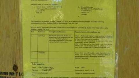 Fired - Pass-the-Scotch3.jpg