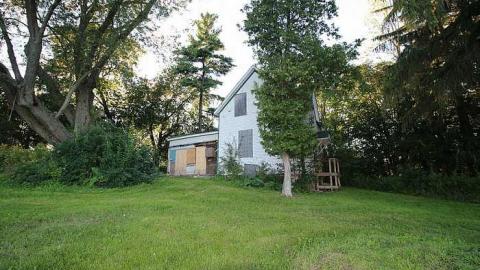 Ellicott House - IMG_1553.jpg