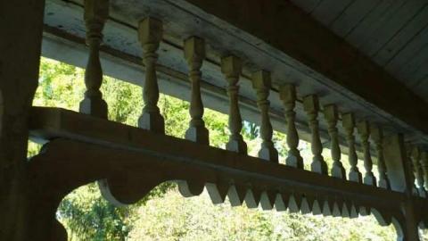 Fired - Pass-the-Scotch4.jpg