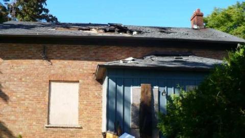 Fired - Pass-the-Scotch5.jpg