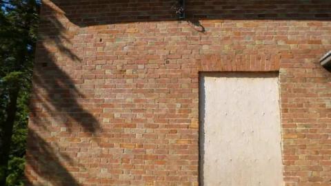 Fired - Pass-the-Scotch8.jpg