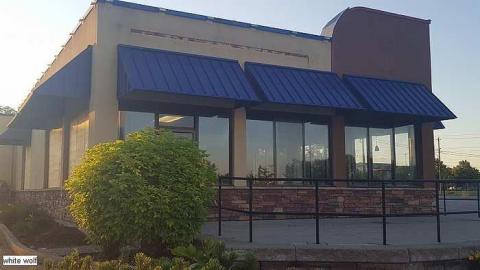 Photo from August 2017