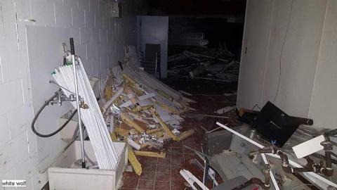 August 2017 - The-BK-Lounge28.jpg