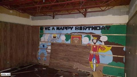 August 2017 - The-BK-Lounge22.jpg