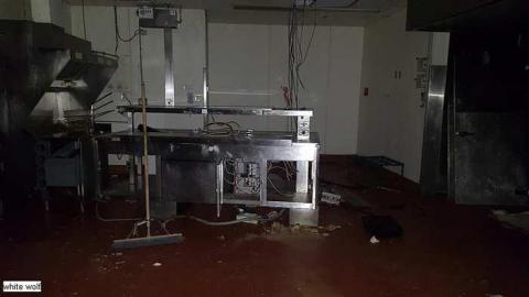 August 2017 - The-BK-Lounge23.jpg