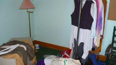 Fired - Pass-the-Scotch9.jpg