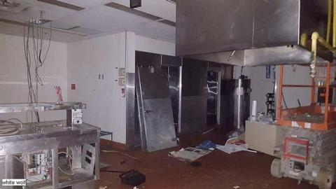 August 2017 - The-BK-Lounge12.jpg