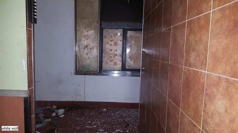 August 2017 - The-BK-Lounge13.jpg