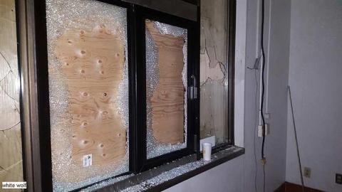 August 2017 - The-BK-Lounge24.jpg