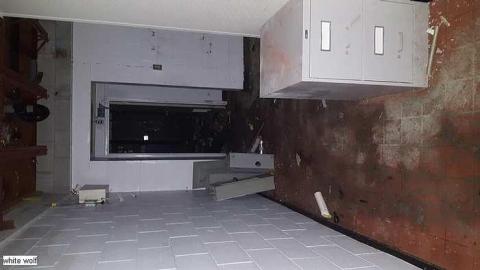 August 2017 - The-BK-Lounge14.jpg