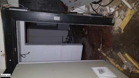 August 2017 - The-BK-Lounge15.jpg