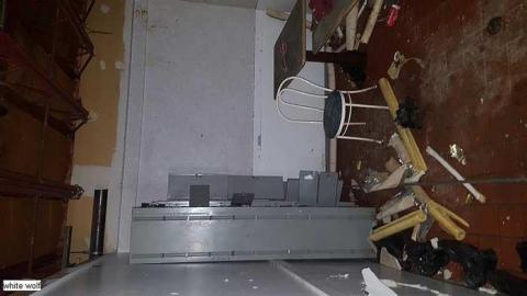 Photo from August 2017