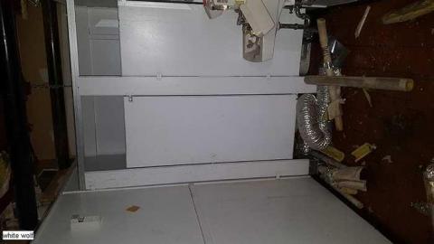 August 2017 - The-BK-Lounge17.jpg