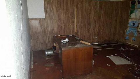 Photo from August 2017