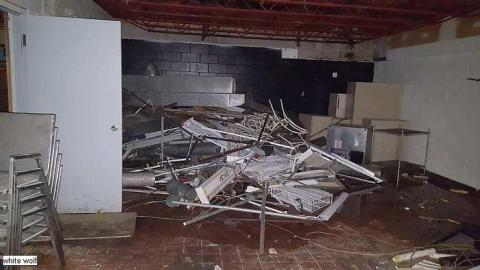 August 2017 - The-BK-Lounge20.jpg