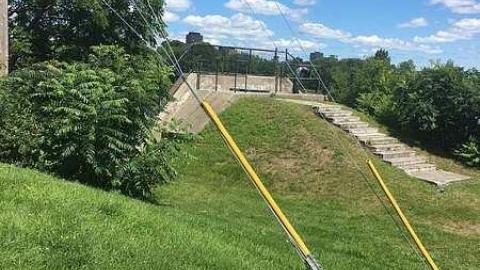 Photo from August 8 2017