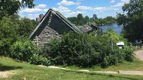 Photo from August 8 2017